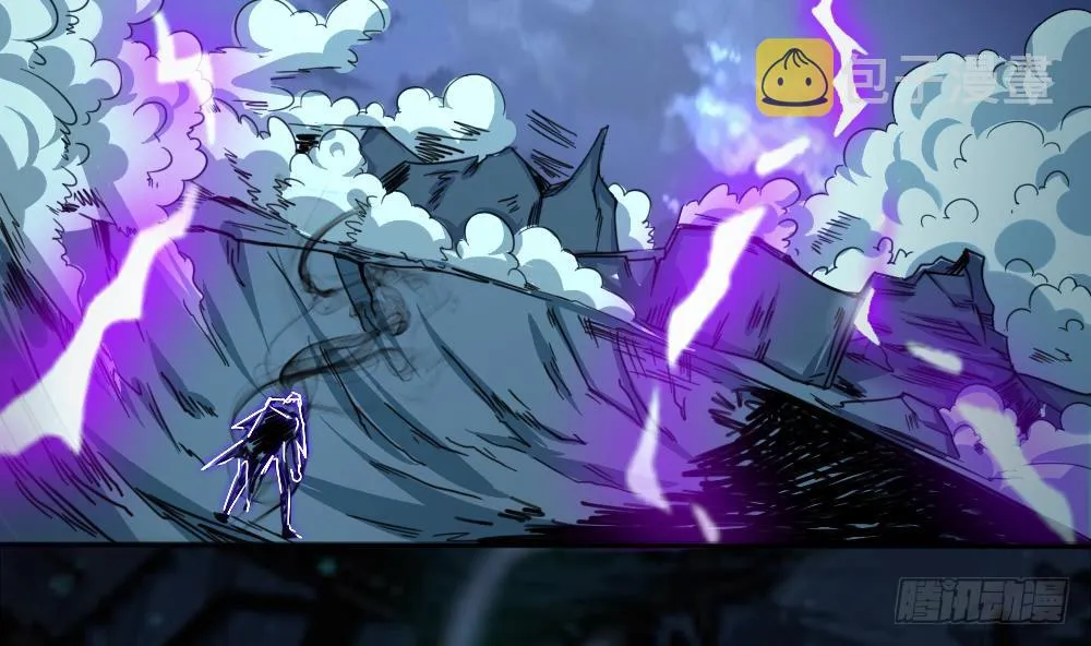 第199话 高兴的太早 第19页