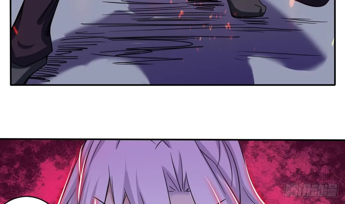 第209话 朱雀离火 第12页