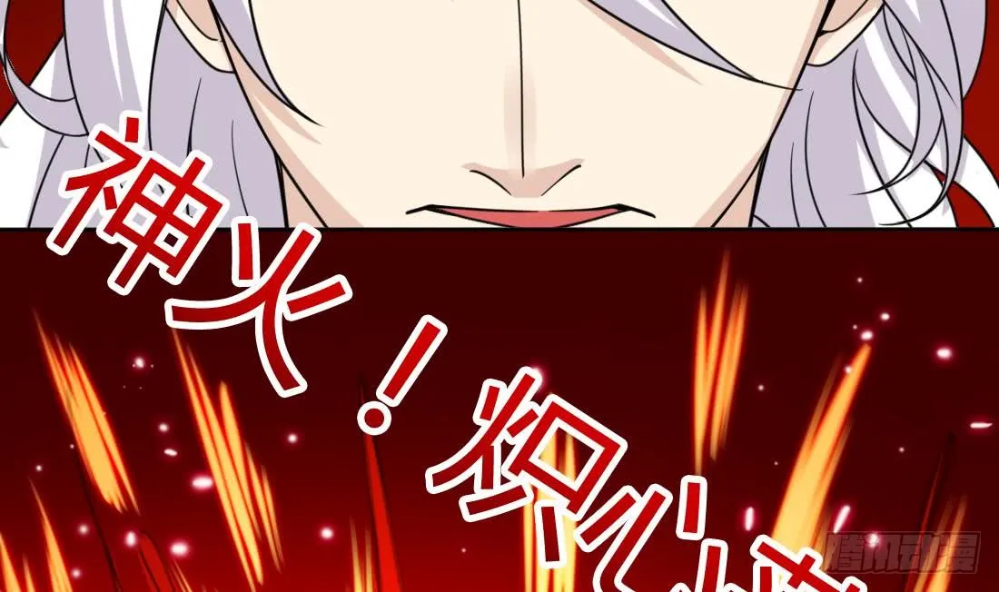 第209话 朱雀离火 第22页