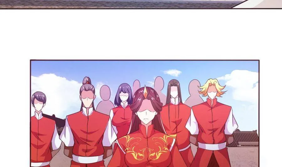 第217话 做个了断 第8页