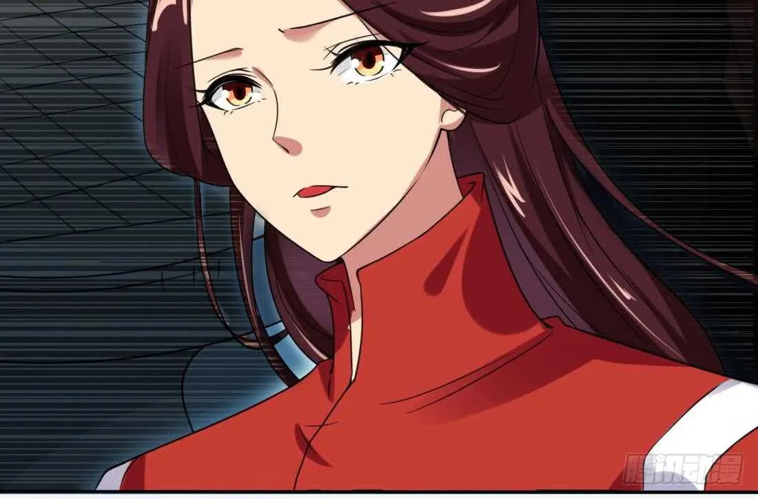 第220话 祝你幸福 第43页
