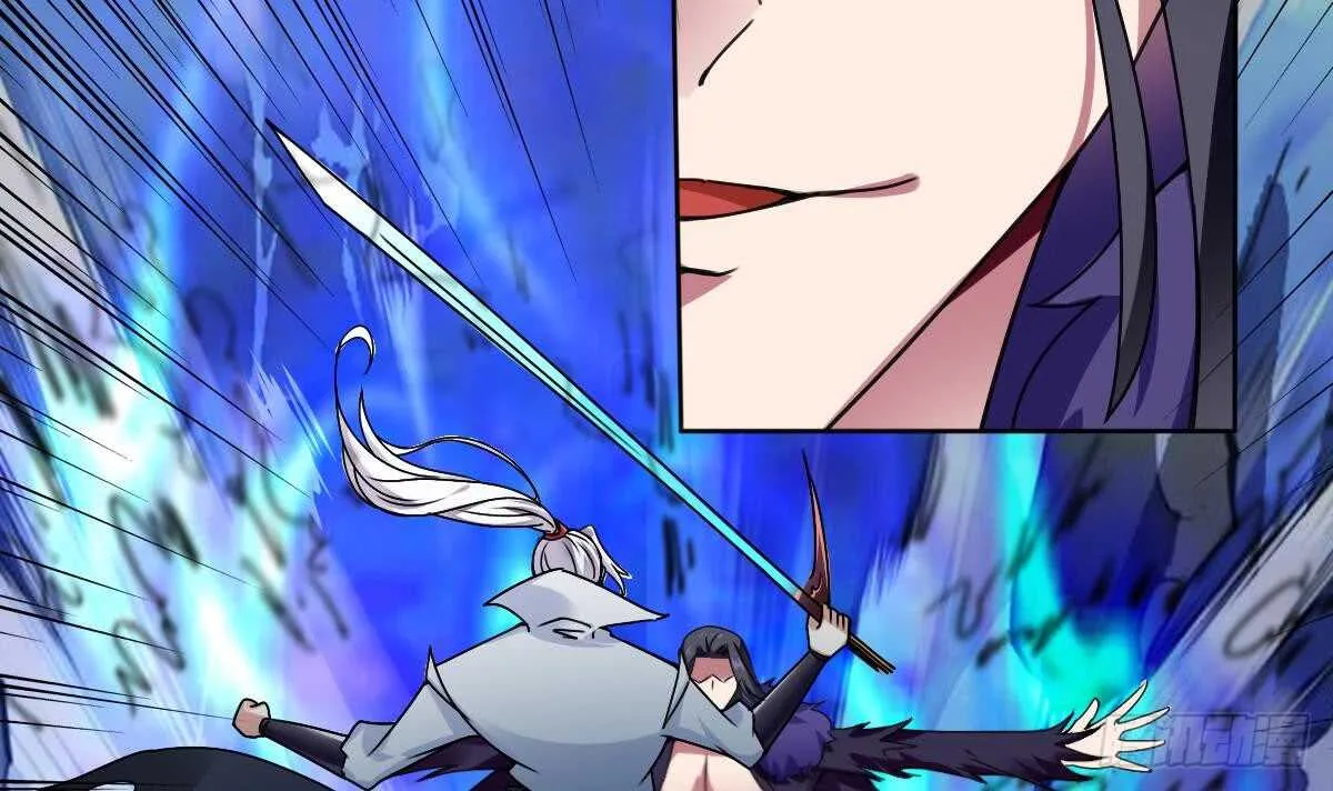 第297话 朱雀现身 第18页
