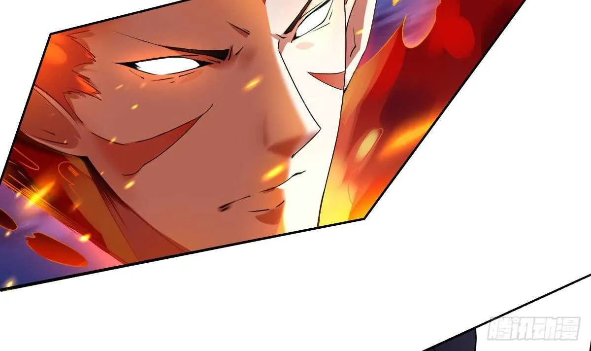 第298话 真正的朱雀神火 第24页