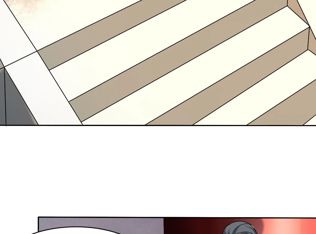 第324话皇族试炼之地 第41页