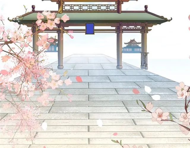 第101话 夫复何求 第6页