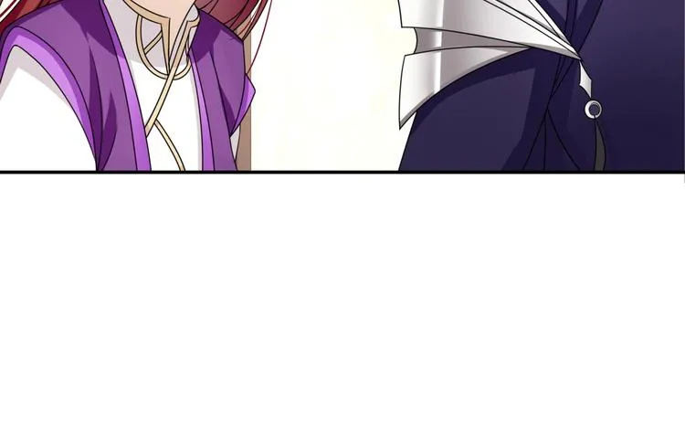 第5话 不是一般执着 第38页
