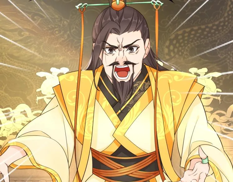 第17话 当我不存在吗？ 第78页
