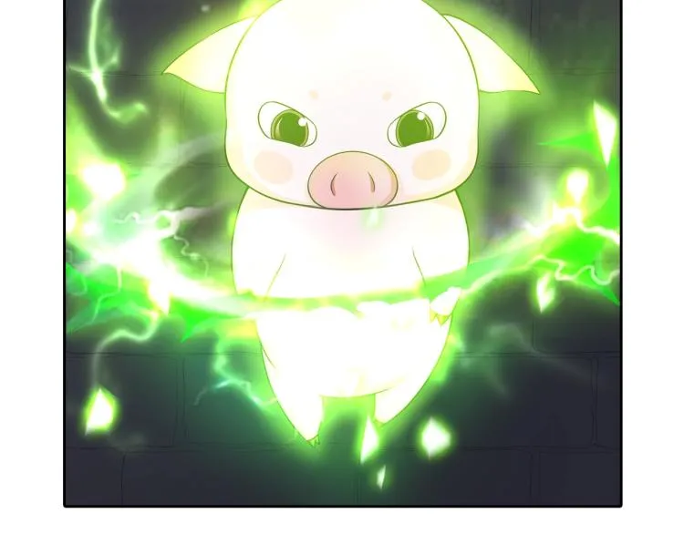 第17话 当我不存在吗？ 第88页