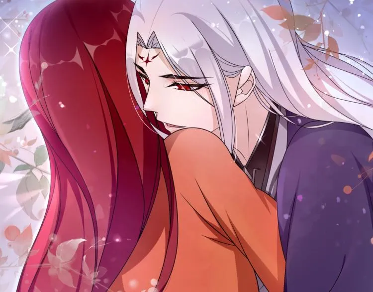 第17话 当我不存在吗？ 第92页