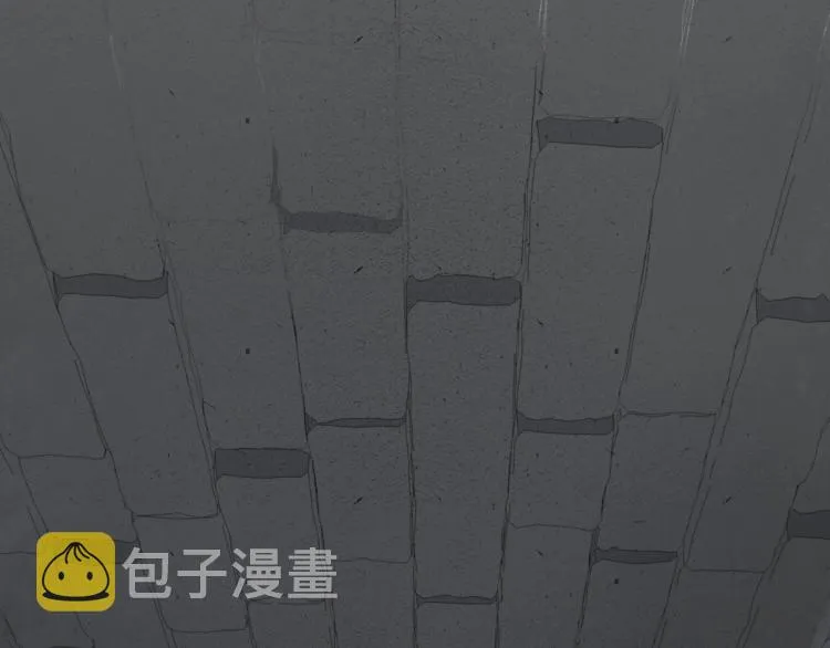 第18话 自作自受！ 第87页