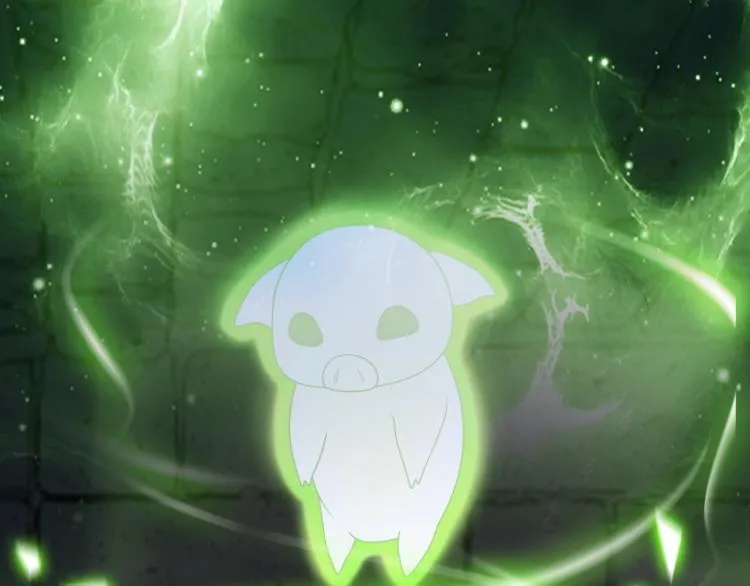第18话 自作自受！ 第105页
