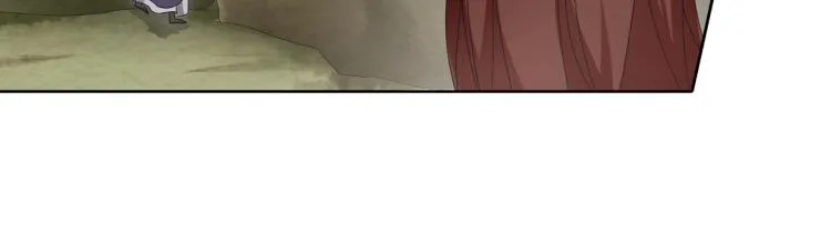 第31话 情药如何解？ 第49页