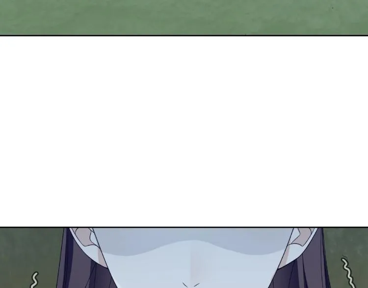 第31话 情药如何解？ 第93页