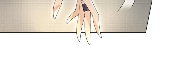 第33话 为你甘当随从 第38页