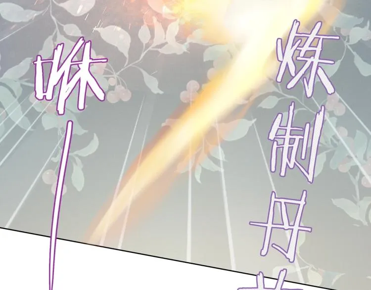 第33话 为你甘当随从 第47页