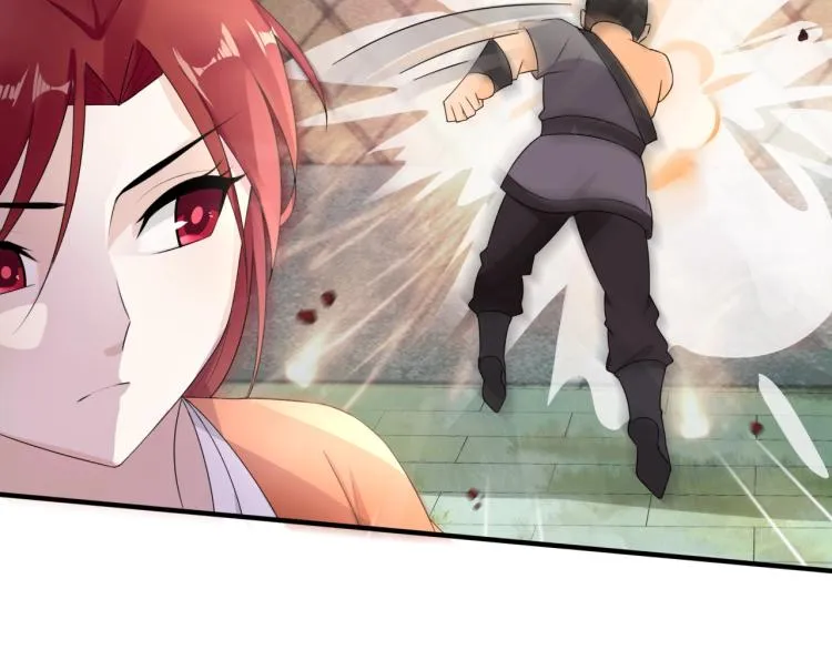 第41话 你的身体归我看管 第64页