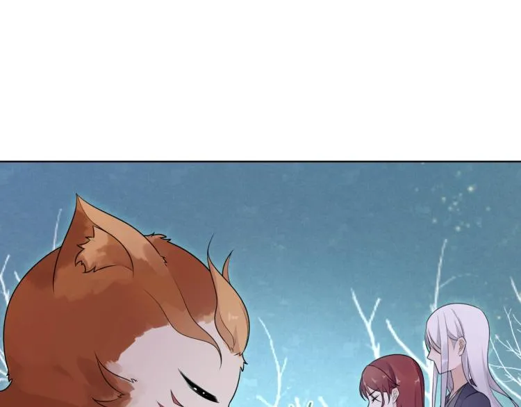 第44话 为夫人准备的大礼 第27页