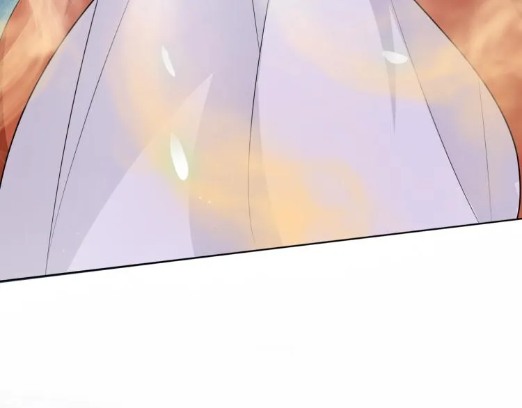 第44话 为夫人准备的大礼 第31页