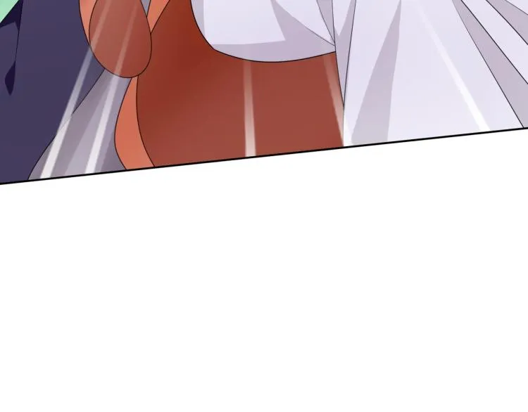 第45话 我的小猫咪 第22页
