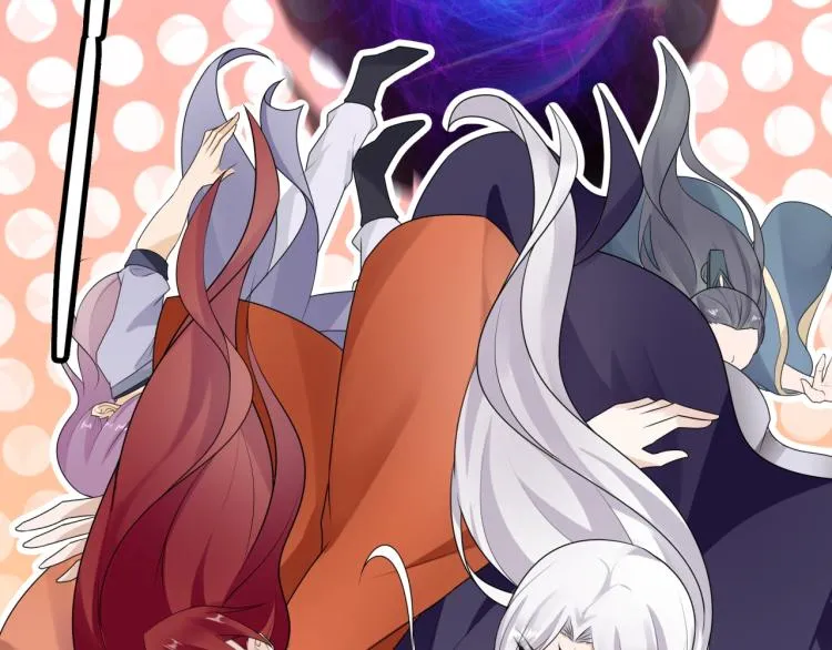 第53话 明确心意 第31页