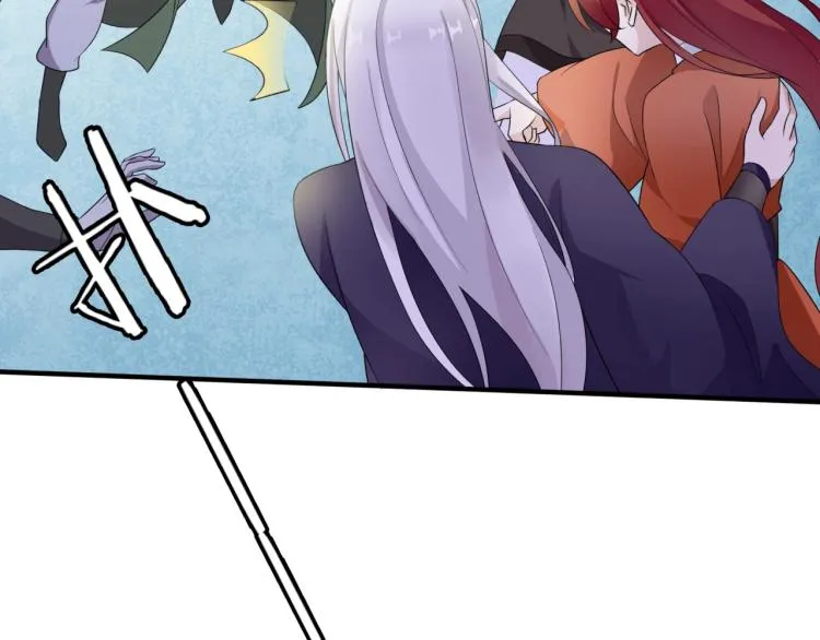 第54话 不要走！ 第40页