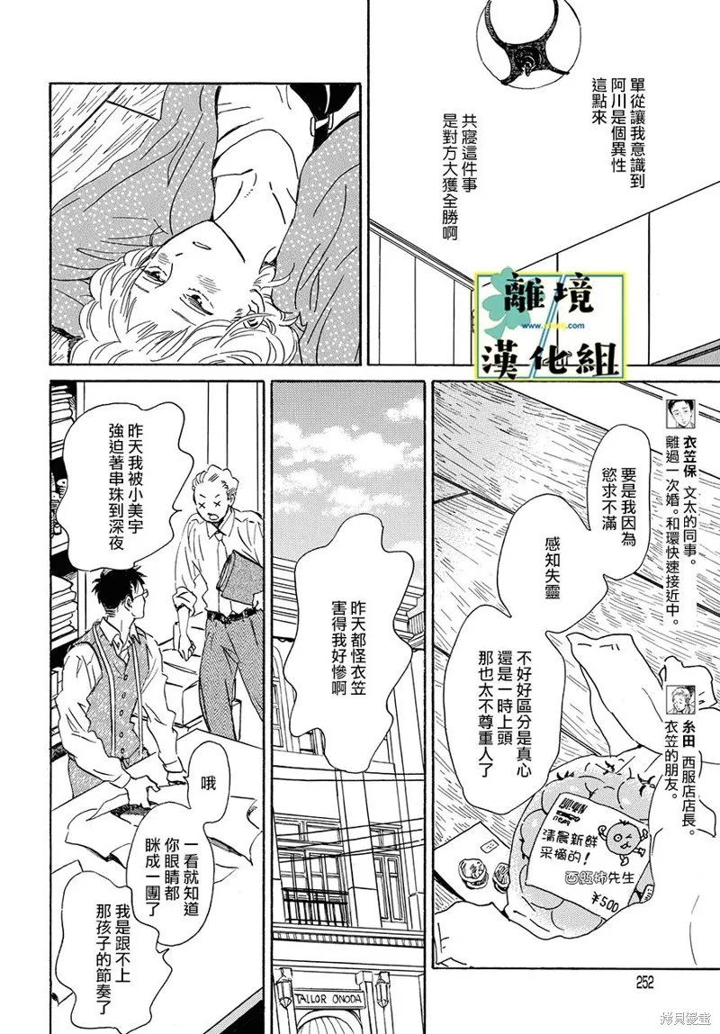 第13话 第20页