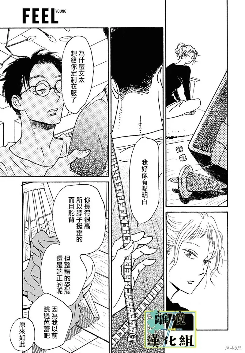 第15话 第21页