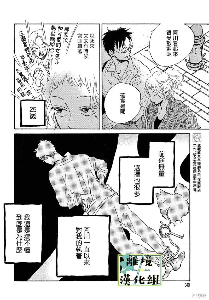 第21话 第12页