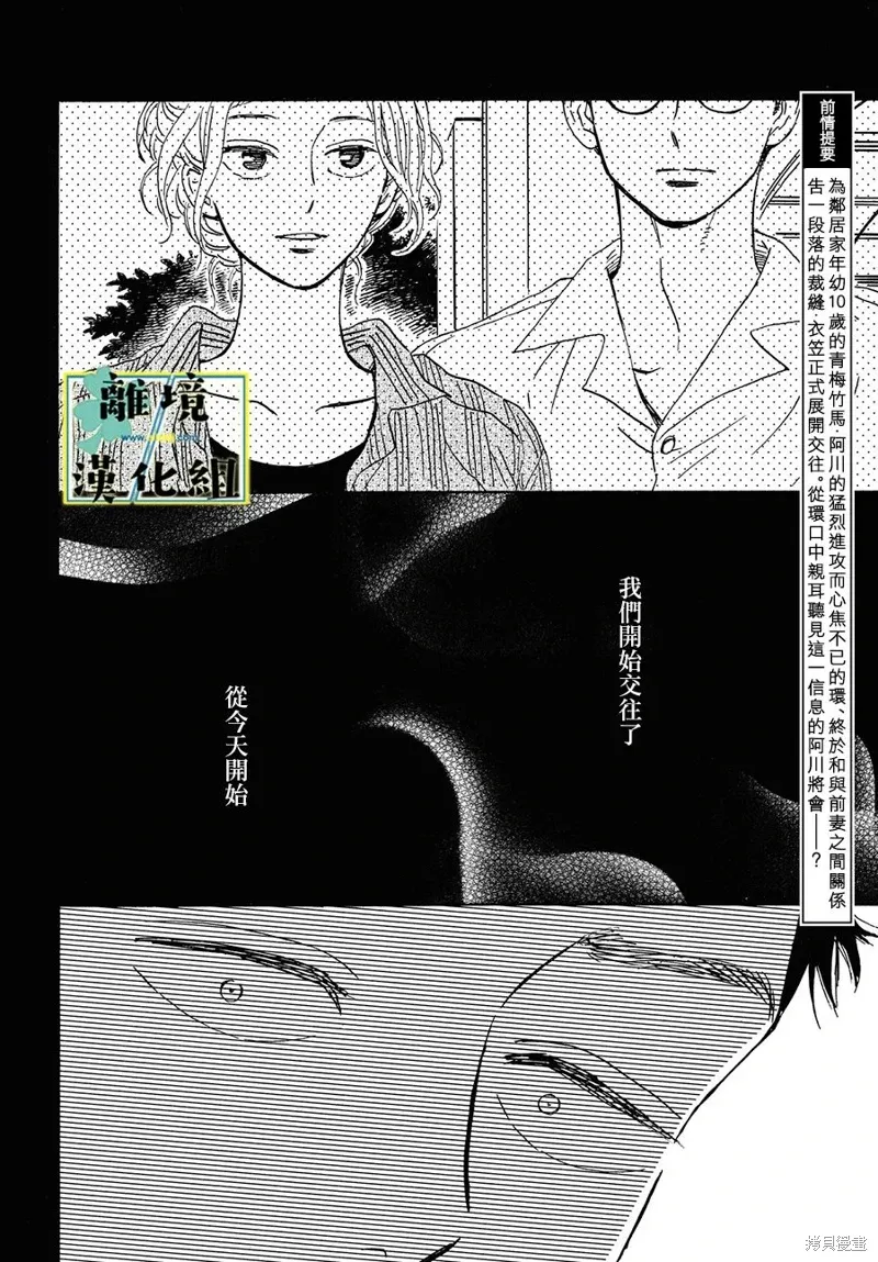 第22话 第2页