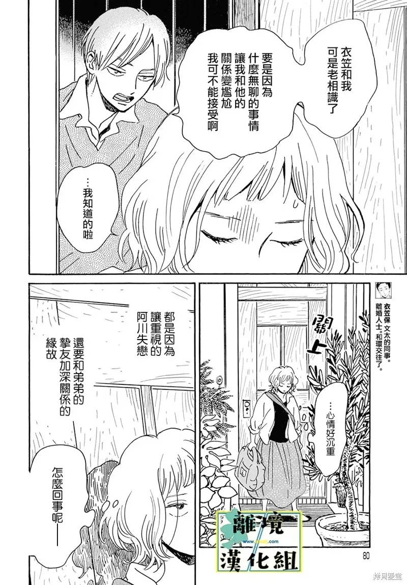 第25话 第12页