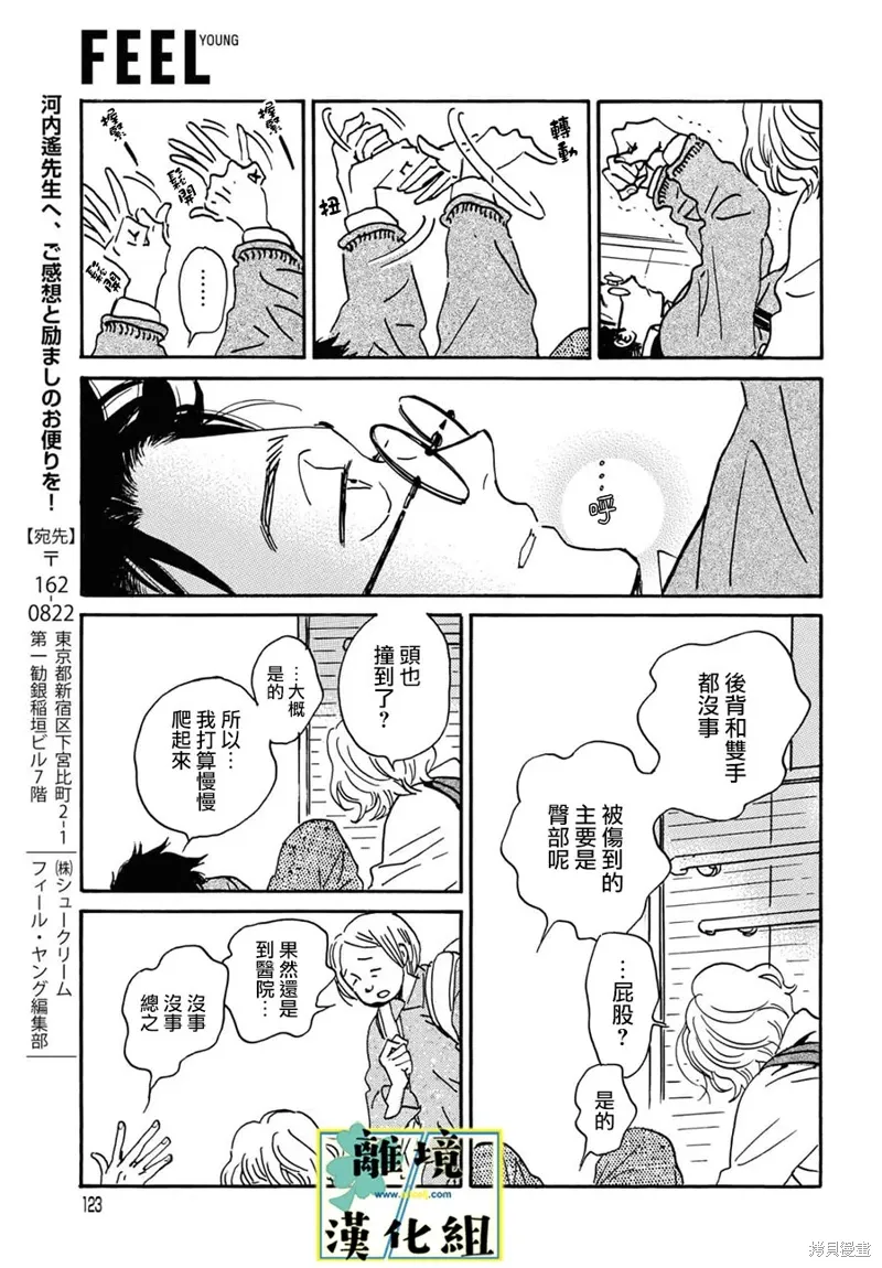 第26话 第21页