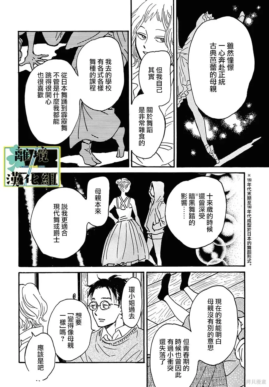 第27话 第20页