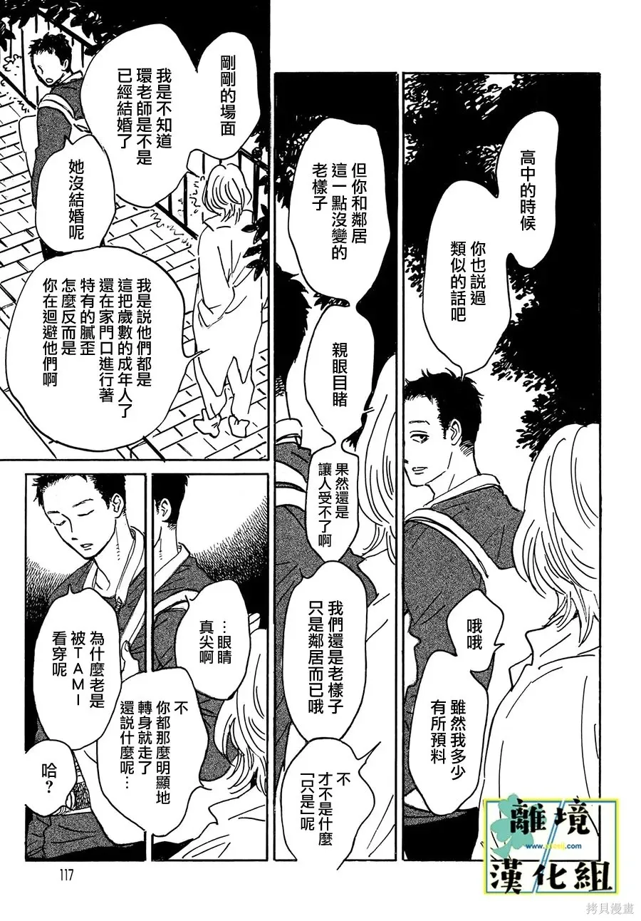 第28话 第15页