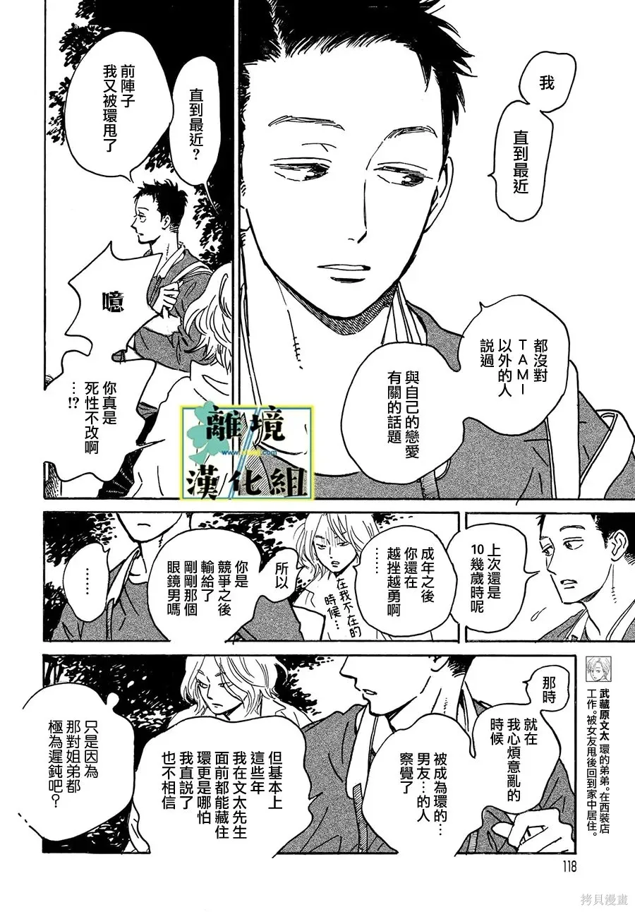第28话 第16页