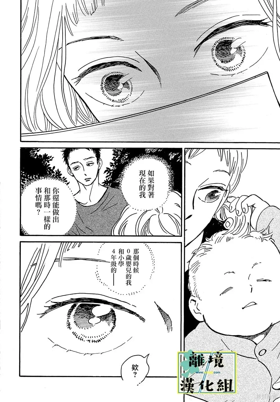 第28话 第28页