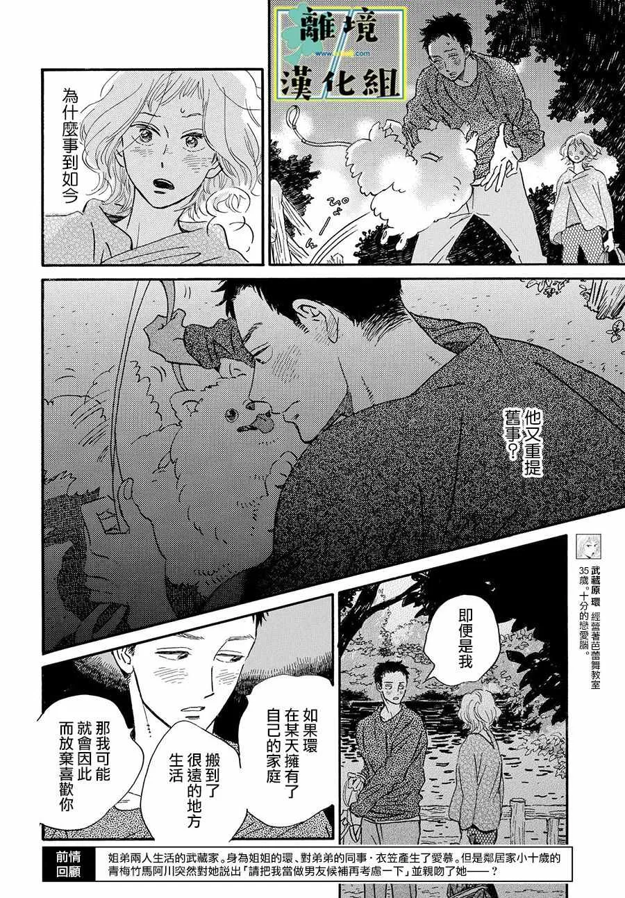第08话 第4页
