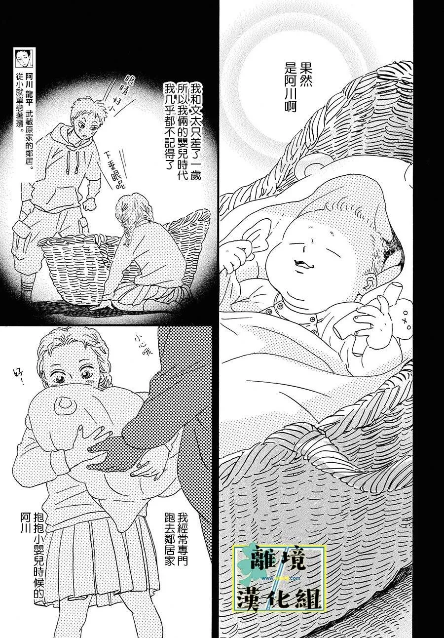 第04话 第13页
