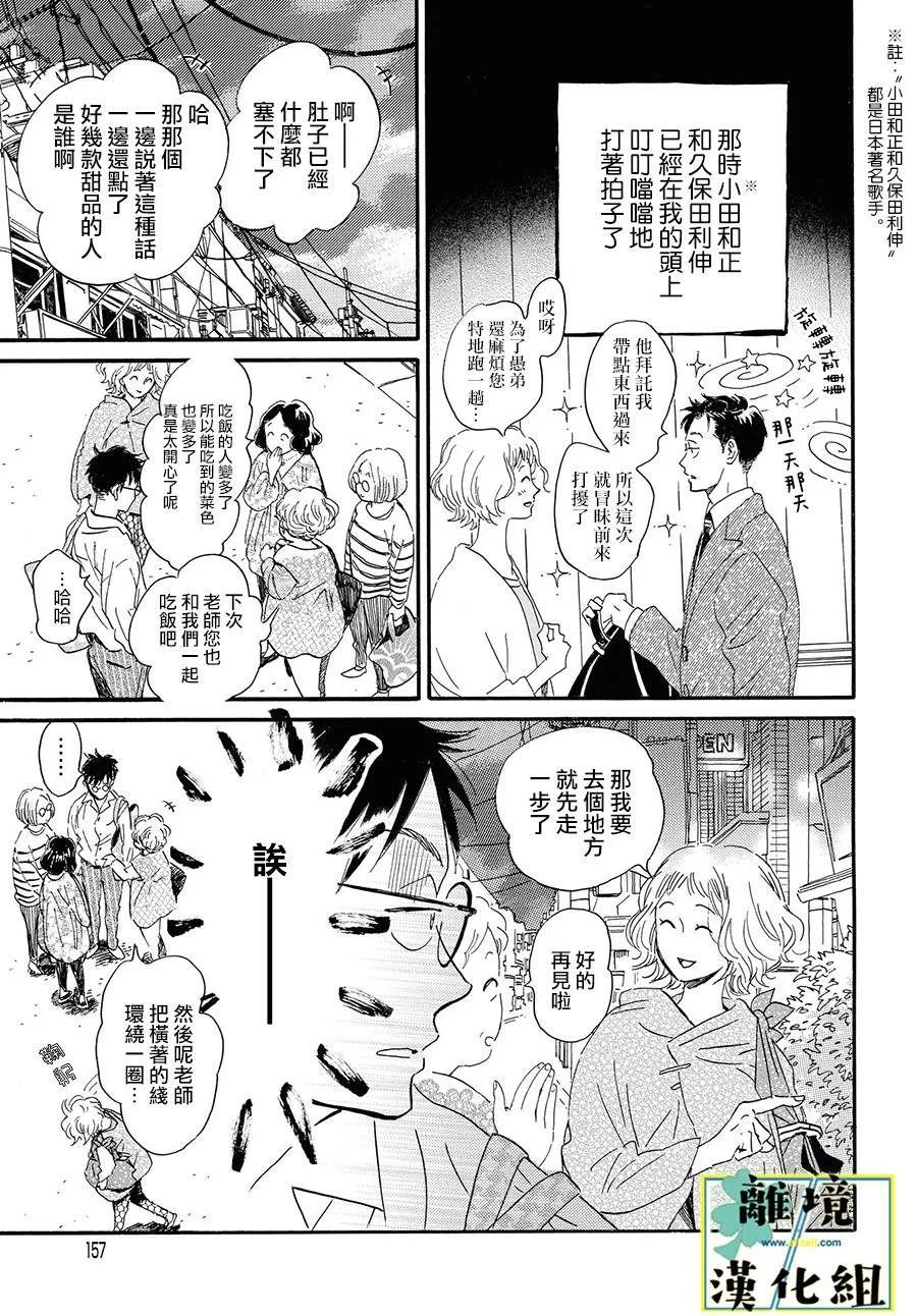 第04话 第21页