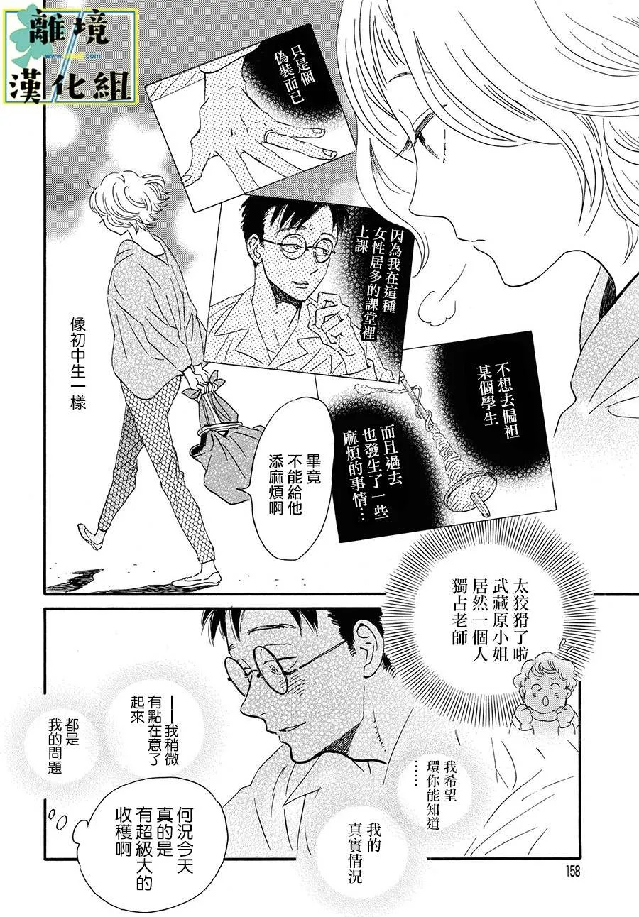 第04话 第22页