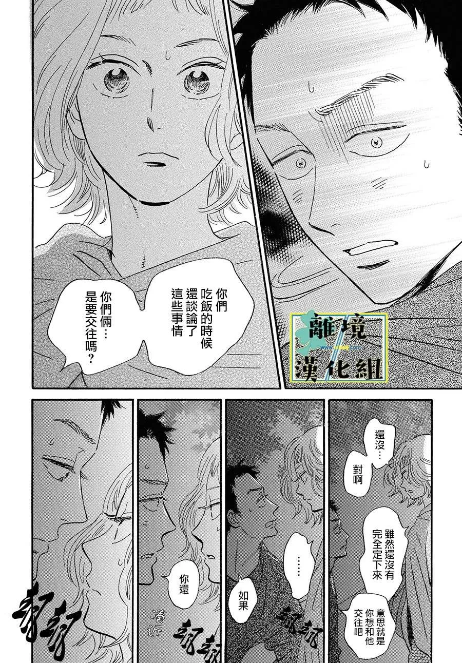 第04话 第28页