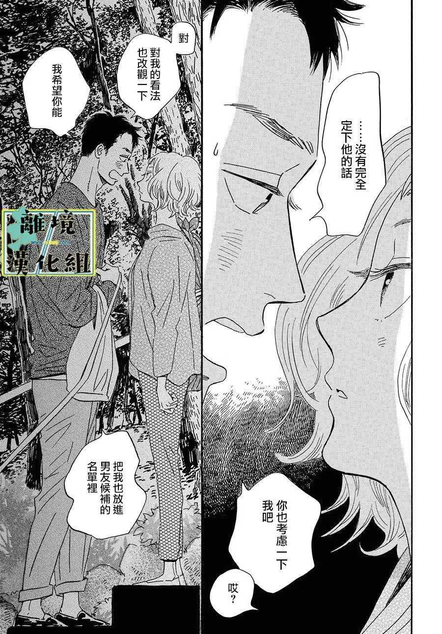 第04话 第29页