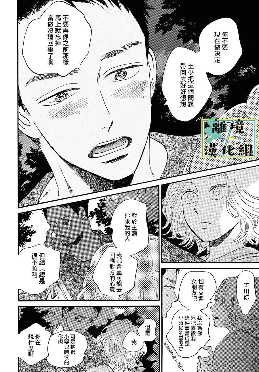 第04话 第30页