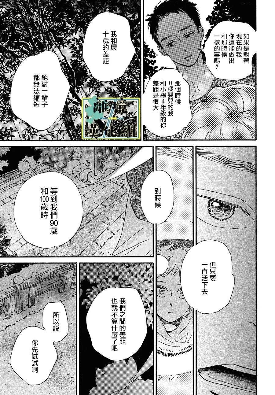 第04话 第31页