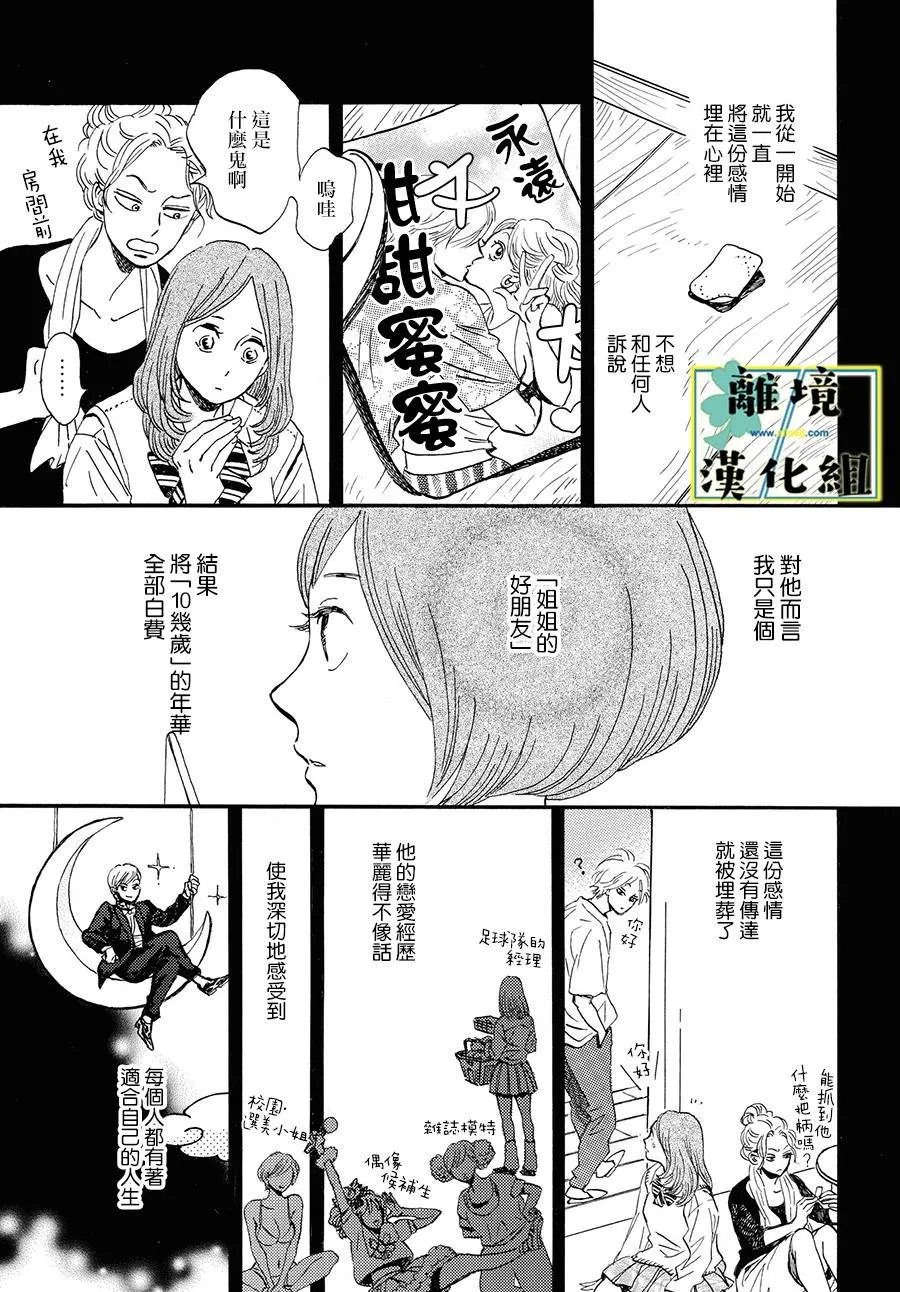 第03话 第5页
