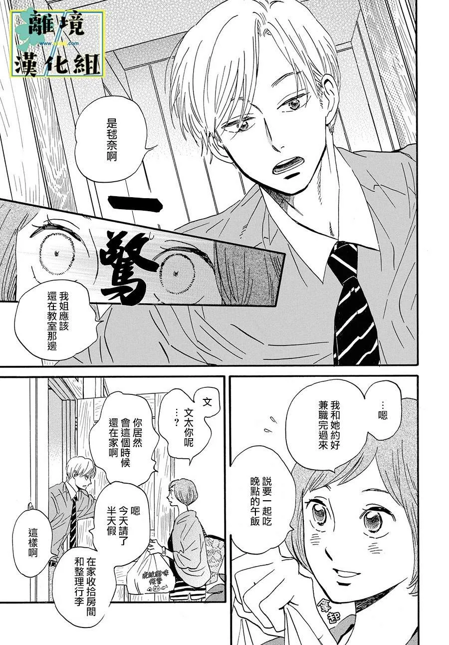第03话 第7页