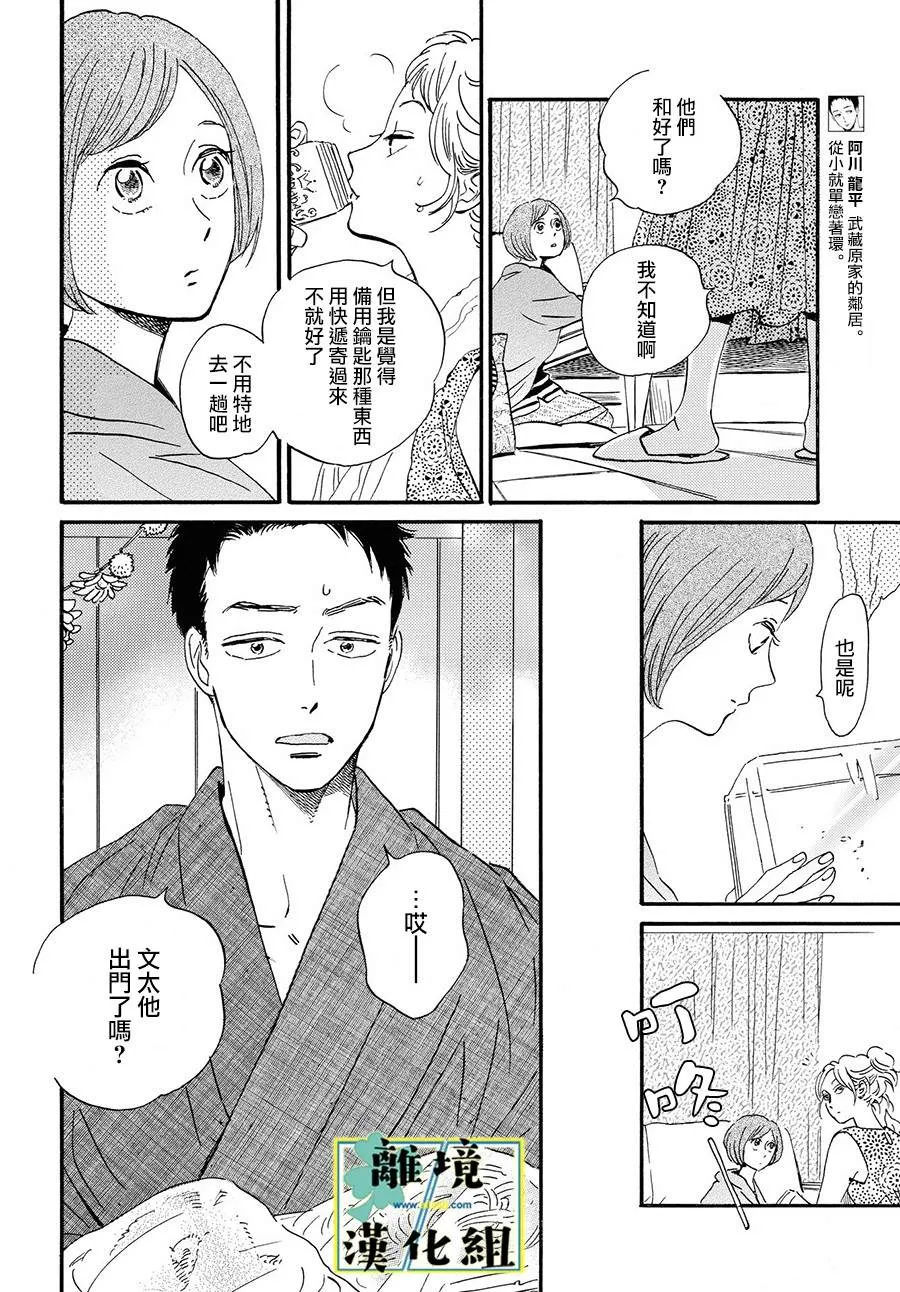 第03话 第12页