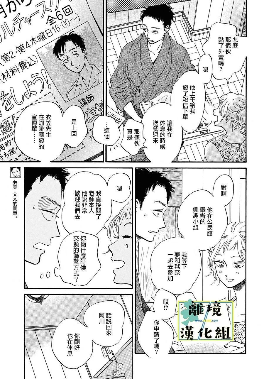 第03话 第13页