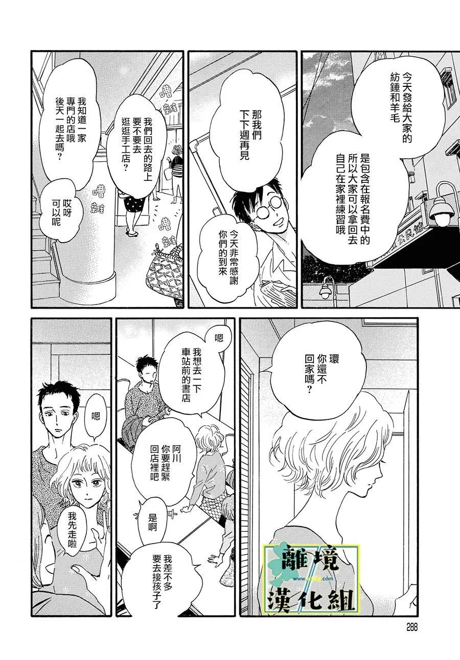 第03话 第24页
