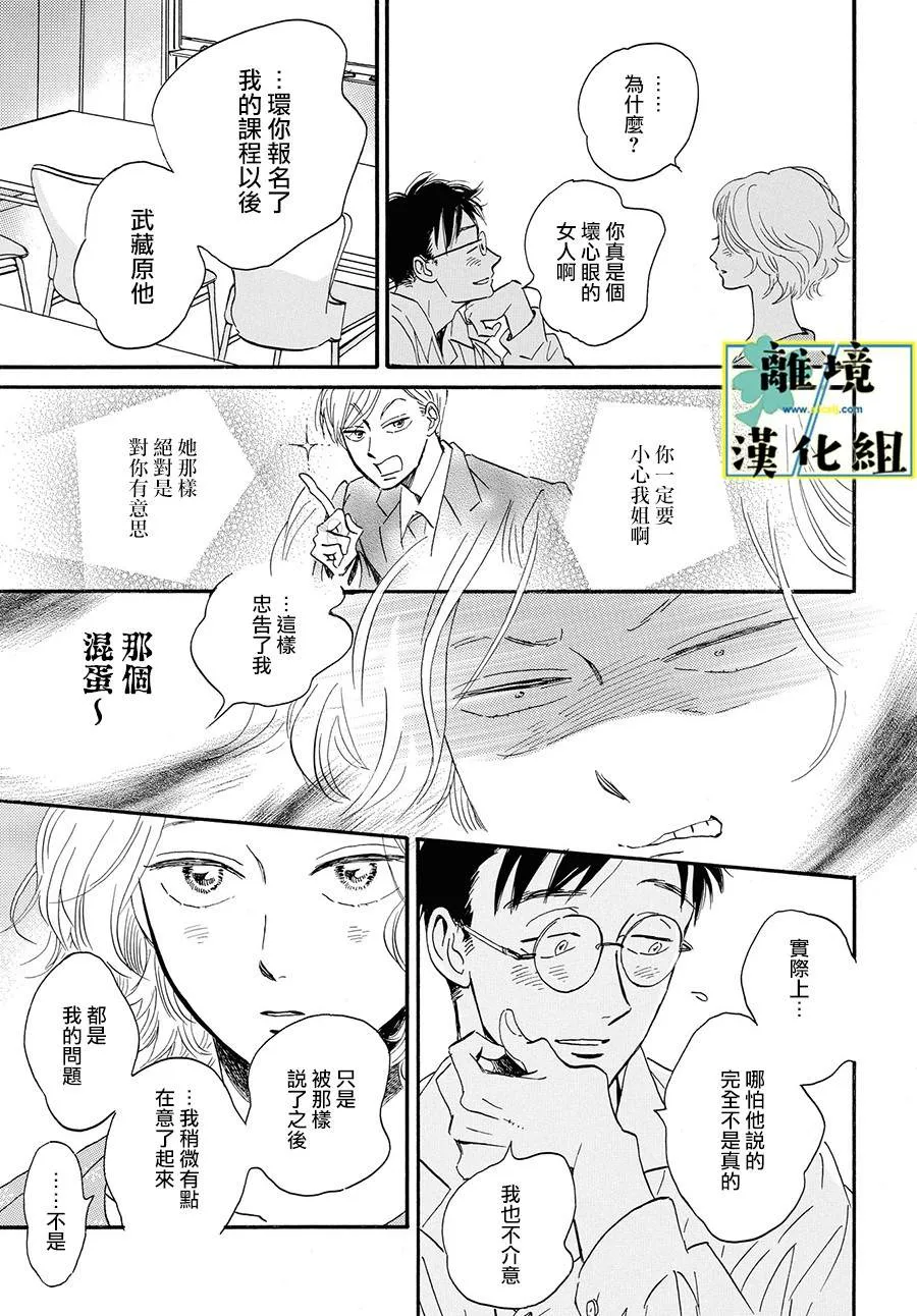 第03话 第29页