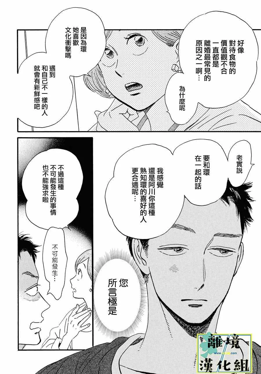 第02话 第24页